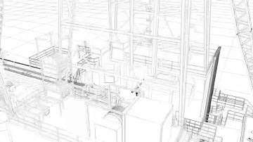 JR In a Minute   Core Drilling