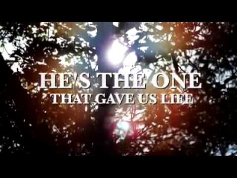 "la-ilaha-illallah"-beautiful-nasheed-by-nadeem-mohammad