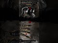 Clair Obscur Expedition 33 KLWP Kustom Theme