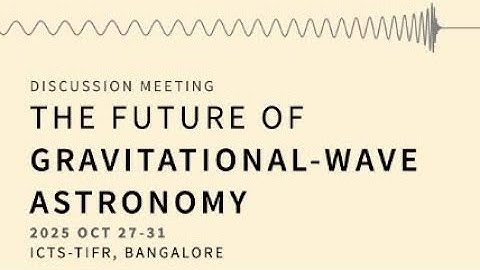 Prospects of Inferring Compact Binary Populations Using GW Observations by Aditya Vijaykumar