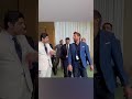 Former cricket captain Shahid Afridi visits UN, appreciates Pakistan's diplomatic engagement