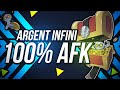 Avoir de largent illimite en etant afk sur pokemon ecarlate et violet ev