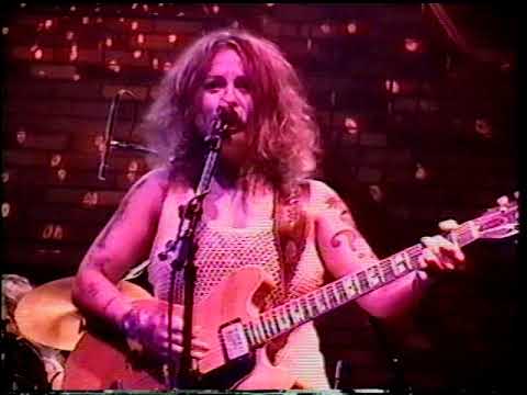 linda perry jackie linda perry jackie live in arizona 1999 youtube linda perry jackie linda perry jackie live in arizona 1999 youtube