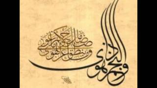 تلاوة جميلة لسورة النجم 1416 هـ للشيخ عبدالعزيز الأحمد