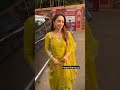 The gorgeous kiara advani  shorts kiaraadvani sidkiara sidkiaramarriage beautiful