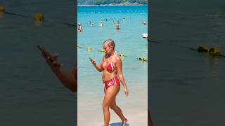  Phuket Beach Sea And Sand Dream Holiday Sunny Day 44 phuketbeach