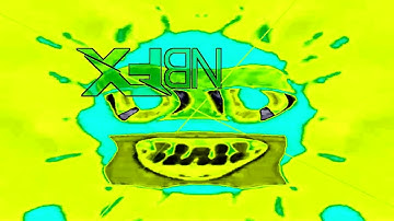 Klasky Csupo In Not Scary + Autovocoding + Luig Group