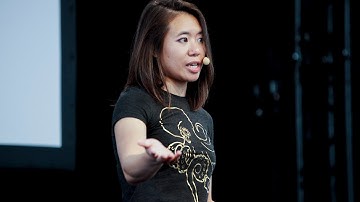#droidconDE: Huyen Tue Dao – Loving Lean Layout