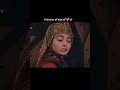 Kayi Family тШая ПЁЯТАЁЯШШЁЯТЦ Osmanbey Bala Malhun Bamsibey Cerkutay Orhan Alladdin Nilufer Gon зa Fatima Halima Kayi Family тШая ПЁЯТАЁЯШШЁЯТЦ Osmanbey Bala Malhun Bamsibey Cerkutay Orhan Alladdin Nilufer Gon зa Fatima Halima
