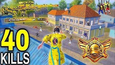 🔥 I STARTED GAME LIVIK with BEST LOOT AWM + MG3😍 SAMSUNG,A7,A8,J4,J5,J6,J7,J2,J3,XS,A3,A4,A5,A6,A7