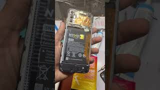 #battery #trendingshorts #views #trend #lifeisbutadream #smartphone #viral #motivation #repair #feed