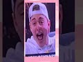 Noah Schnapp On Screen At The Super Bowl!