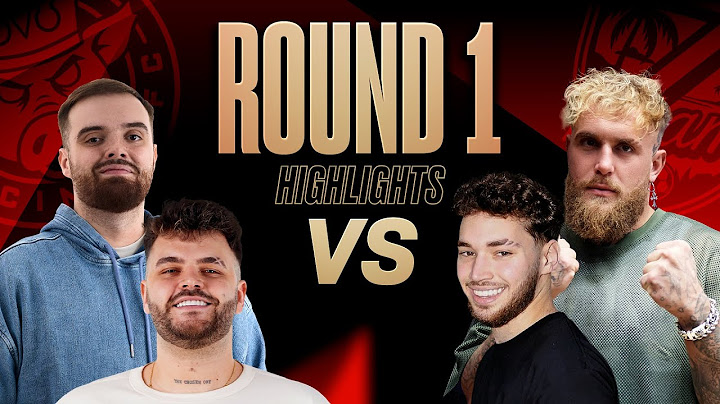 Porcinos FC vs  Miami 7 | HIGHLIGHTS | ROUND 1
