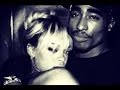 2Pac Feat. Rihanna - Monster (NEW 2016)