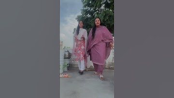 Thumbnail of Multan❤️jang Dhillon #song #punjabisong #newsong #punjabimusic #ytshort #love