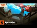 The Beginning After The End | Episodio 1 - SUB