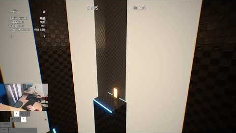 [World Record] Exertus - Inertia 3 in 6.751 (No Wallruns)