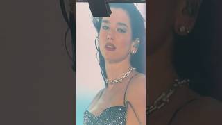 “Manila, Thank You So Much, Goodnight” Dua Lipa At The Philippine Arena 🇵🇭