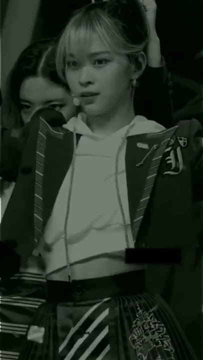 mentahan ryujin#kpop #ryujin jangan lupa subscribe 🌹
