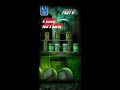 Can Knockdown Full bölüm// Part ll (4-5-6) ÜÇ YILDIZ Full