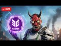 Apex Legends Season 27 RANKED 🔴 Live Apex Predator GRIND