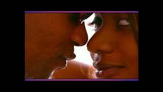 Koffi Olomide - Monde Arabe Vol.1