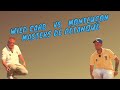 12 finale wild card vs montluon masters de ptanque 2021  montluon