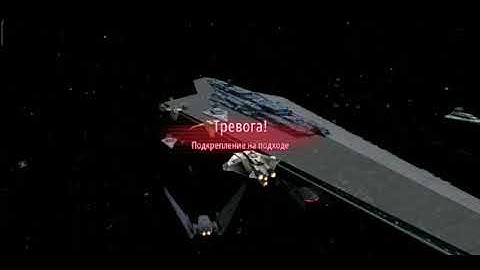 Finalizer(r5) vs Executor(r8)