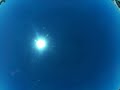 Raspberry Pi HQ M12 Time-lapse of the night sky - allsky 20231127