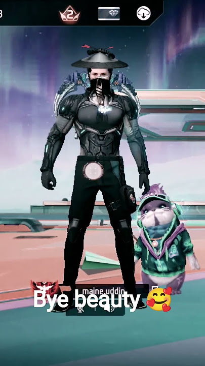 https://vt.tiktok.com/ZSBvb5GTT/