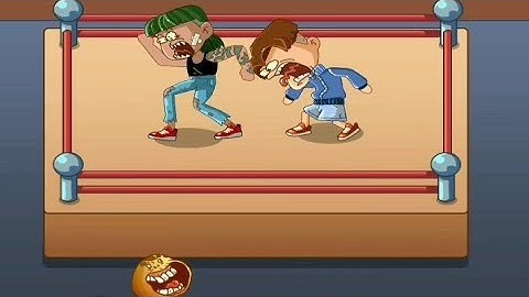 Poor Snake: Can you help it - Level 131-138 (Stickman Tech., JSC Games) @JEDT15