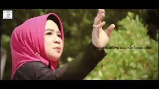 Lagu  Usenga usalili #RASTY RAHMAN