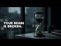 How to Cure Digital Brain Fog (A 2-Hour Deep Work Protocol)