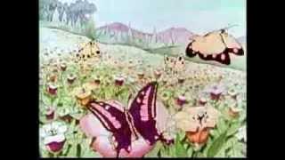 CANDY EN ESPAÑOL 1ER CAPITULO