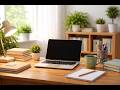 Study Session ✨| Stay Focused With Me #live #youtube #study #viral #subscribe #studywithme
