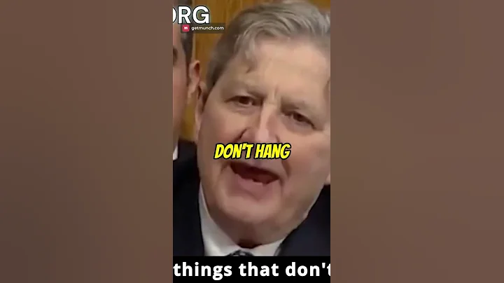 Kennedy's Don't Call a Crackhead for Help - Shocking spending porn!