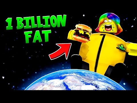 i-am-the-fattest-in-the-universe-with-1,000,000,000-calories-(roblox)
