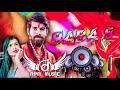 Baba 5 Masoom Sharma Remix Haryanvi Dj Song | Baba ji Bholi Bhali Shan Ka Dj Remix Masoom Sharma Mp3 Song