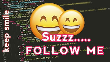 Animated Eyes Follow mouse cursor | javascript mousemove