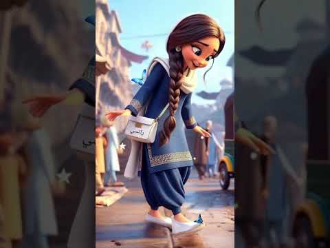 بنسوار علي احلي واحده رانسي حسب الطلب اشتركو بالقناه حبايب قلبي