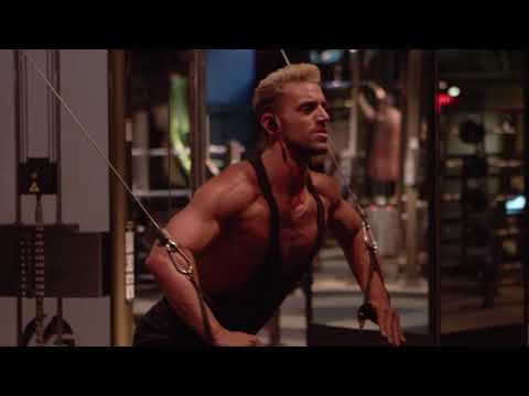TMPL   Brand Video