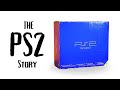 How The PS2 Became The Best Selling Console 