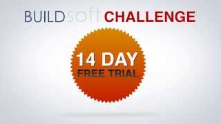 Buildsoft - Simple, Accurate and Fast Estimating Software screenshot 4