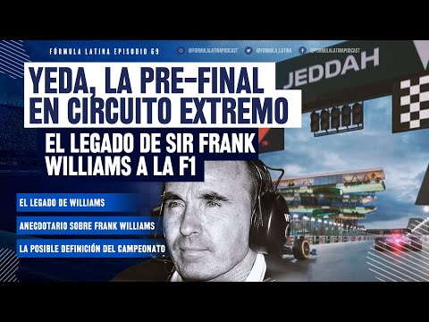Vídeo: Hamilton: Ferrari Ara Mateix és Molt Fort