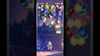 Panda Pop Level 4263