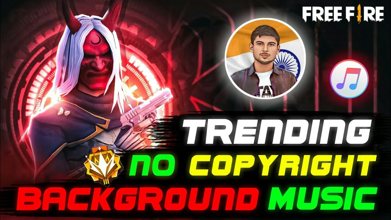 Top 10 Background Music Used By Nonstop Gaming Nonstop FF All No top-10-background-music-no-copyright-no-copyright-music-youtube
