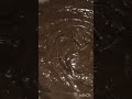 Hazelnuts choclate cake #shorts