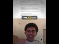 ¿Por qué es tan difícil para la IA entender HTML? Descubre el HTML Canvas API