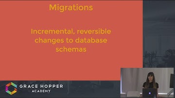 Sequelize Tutorial - Getting started with Sequelize CLI and Migrations