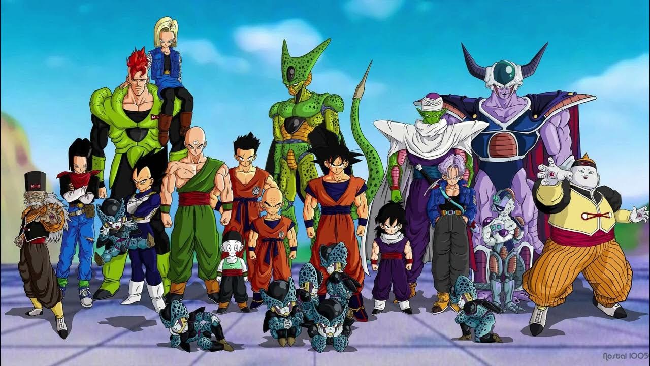 Batang 90s Best Anime Theme Songs YouTube batang-90s-best-anime-theme-songs-youtube
